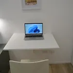 Casa Amabile Apartamento