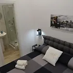 Casa Amabile Apartamento *