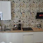 Apartamento Casa Amabile