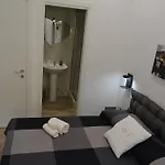 Apartamento Casa Amabile *