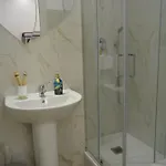 Casa Amabile Roma