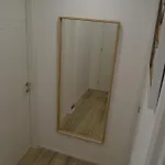 Casa Amabile Apartamento