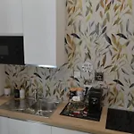 Apartamento Casa Amabile