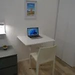 Casa Amabile Apartamento *