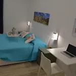 Casa Amabile