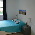Apartamento Casa Amabile