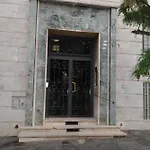 Casa Amabile Apartamento *