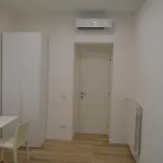 Casa Amabile Apartamento Roma