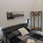 Apartamento Casa Amabile Roma