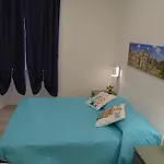 Casa Amabile *