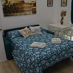 Casa Amabile Apartamento *