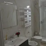 Apartamento Casa Amabile *