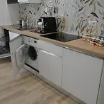 Casa Amabile Apartamento Roma