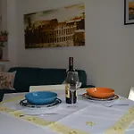 Casa Amabile * Roma