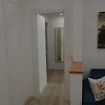 Casa Amabile Apartamento