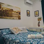 Casa Amabile Apartamento