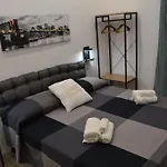 Apartamento Casa Amabile Roma