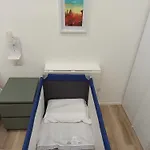 Casa Amabile Roma