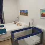 Casa Amabile Apartamento