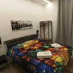 Casa Amabile *