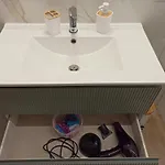 Apartamento Casa Amabile *