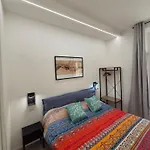 Casa Amabile *