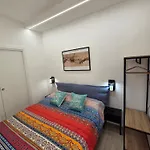 Casa Amabile Apartamento