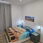 Apartamento Casa Amabile