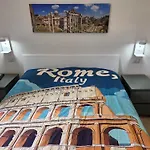 Casa Amabile Roma