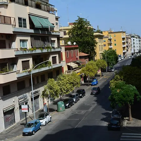 Casa Amabile *
