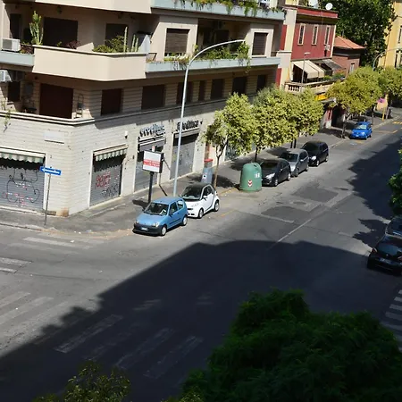 Casa Amabile