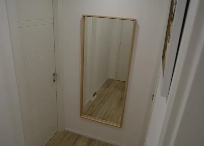 Casa Amabile Appartamento