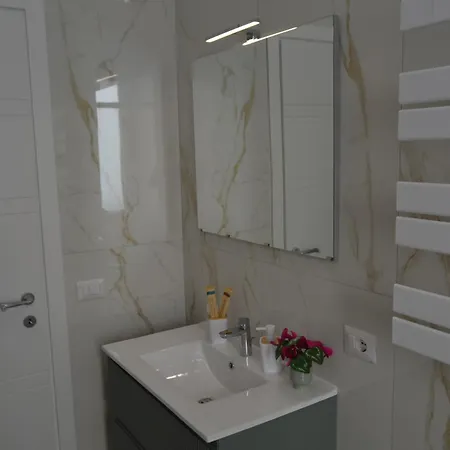 Casa Amabile * Rom