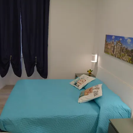 Casa Amabile *