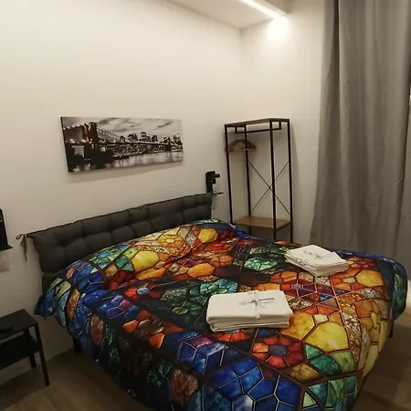 Casa Amabile *